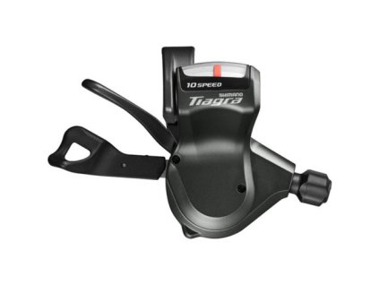Řadicí páka Shimano Tiagra ST-4703 3p original balení