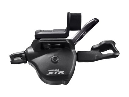 Řazení Shimano XTR SL-M9000 I-spec II 2/3p original balení
