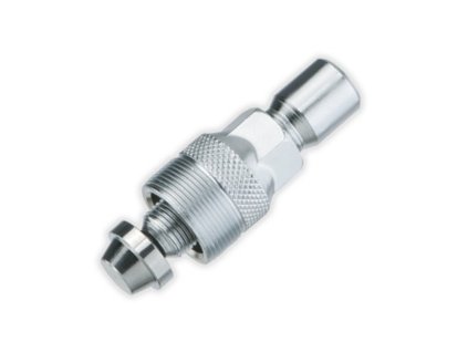 Klíč stahovací na kliku TOPEAK Universal Crank Puller