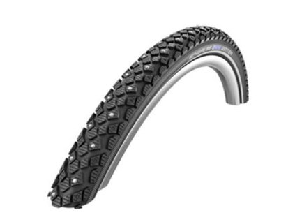 Plášť SCHWALBE Winter Active Line 28"x1.60/42-622 Reflex