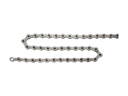 Řetěz Shimano CN-HG901 11r. 116čl. original balení