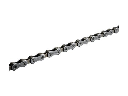 Řetěz Shimano CN-HG601 11r. 138čl. original balení