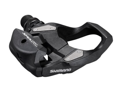 Pedály nášlapné Shimano PD-RS500 original balení