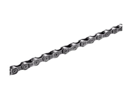 Řetěz Shimano CN-E6070 pro E-kola 9r. 126čl. original balení