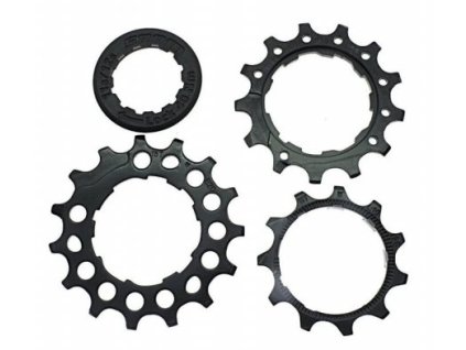 Pastorky SRAM CS COGS PG-1210/1230 11-13-15z