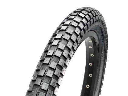 Plášť MAXXIS Holy Roller 26"x2.40/62-559