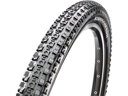 Plášť MAXXIS Crossmark 26"x2.10/53-559 kevlar