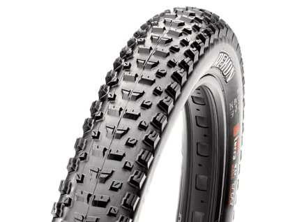 Plášť MAXXIS Rekon 29"x2.25/57-622 3CS EXO TR kevlar