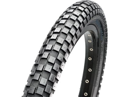 Plášť MAXXIS Holy Roller 26"x2.20/57-559