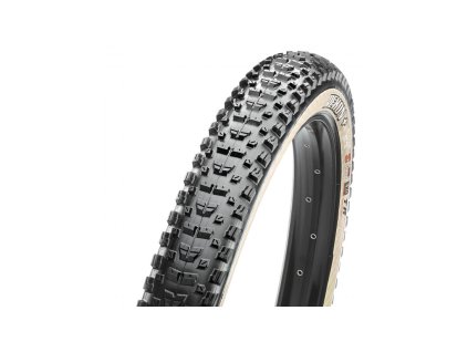 Plášť MAXXIS Rekon 29"x2.40/60-622 WT EXO TR Skinwall kevlar