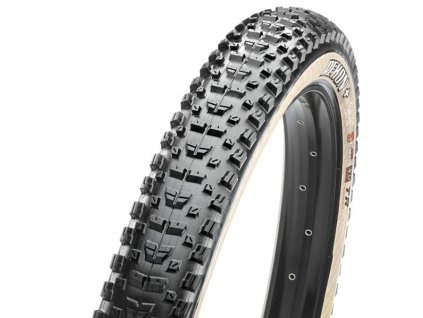 Plášť MAXXIS Rekon 29"x2.60/65-622 EXO TR Skinwall kevlar