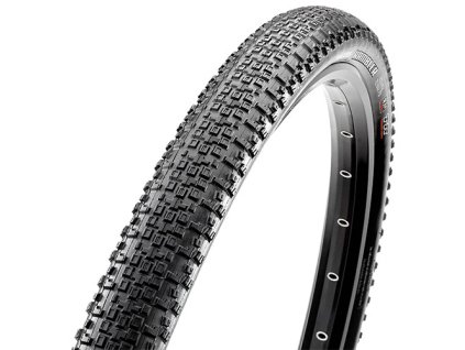 Plášť MAXXIS Rambler 28"x2.00/50C-622 EXO TR kevlar