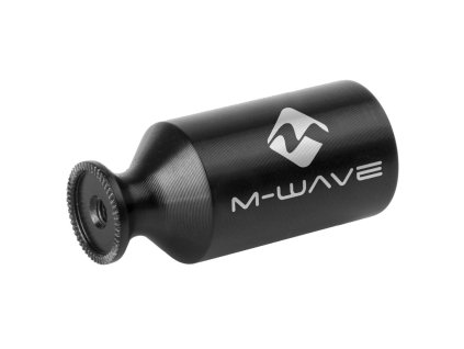 Držák světla M-Wave na rychloupínák náboje