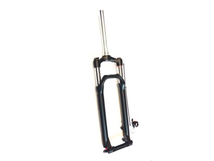 Vidlice 29" ZOOM 868 Air Boost