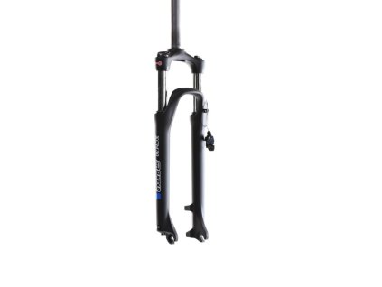 Vidlice 29" Suntour SF20-XCM-V3-RLDS
