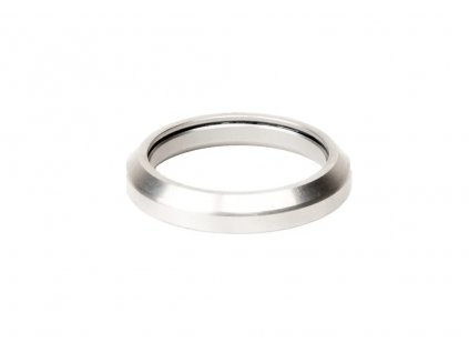 Ložisko hlavového složení XLC BB-C01 1 1/8" 30,2x41x6,5mm 45°