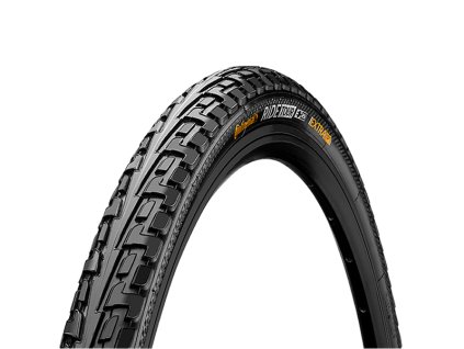 Plášť Continental Ride Tour 27.5"x1 1/2x2 /54-584