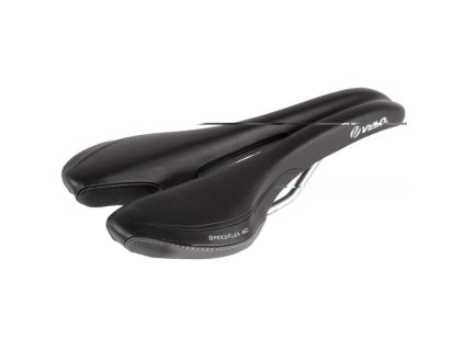 Sedlo VELO SpeedFlex AC černé