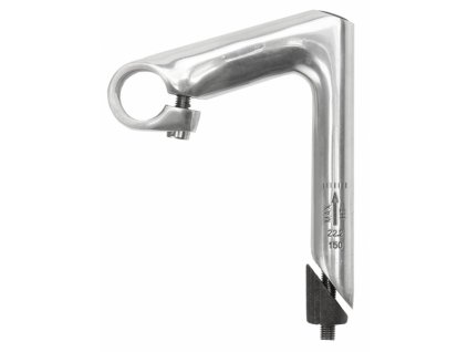 predstavec silfe 1 100150mm st