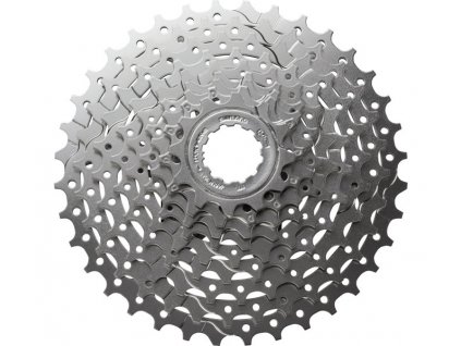 Kazeta Shimano Alivio CS-HG400 9 11-28z original balení