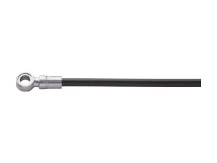 Hadička hydraulických brzd Shimano SM-BH90-SBM M8000 2000mm černá original balen