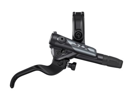 Brzdová páka Shimano SLX BL-M7100 pravá original balení