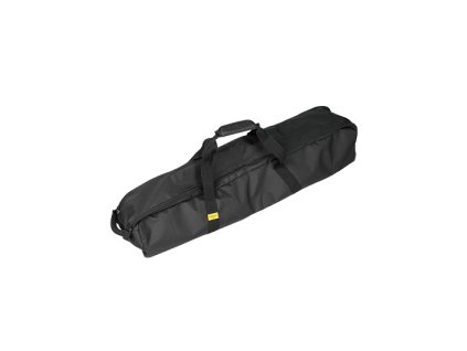 Taška TOPEAK na stojan na kolo Prep Stand eUP