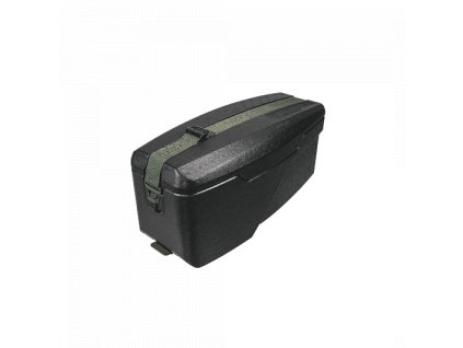 Brašna TOPEAK E-Xplorer TrunkBox