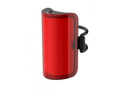 Blikačka zadní Knog Cobber Mid