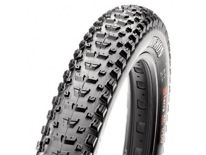 Plášť MAXXIS Rekon 29"x2.40/60-622 WT 3CT EXO TR kevlar