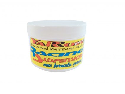 Vazelína Yarrow Racing Suspension 3000ml na pružící součástky