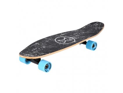 PennyBoard NILS Extreme Wood Bahamas