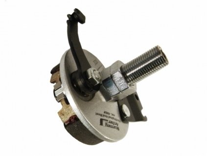 Náboj Sturmey-Archer letmý, brzda 70mm pro QR levá