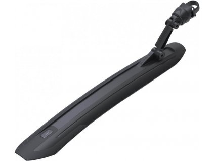 Blatník zadní BBB BFD-16R GrandProtect