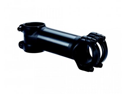 Představec BBB Rider 120mm