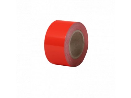 Páska ráfková bezdušová Zefal Tubeless 36mm/50m