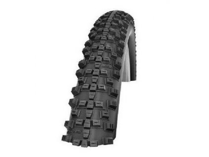 Plášť SCHWALBE Smart Sam 27.5"x2.25/57-584 servisní