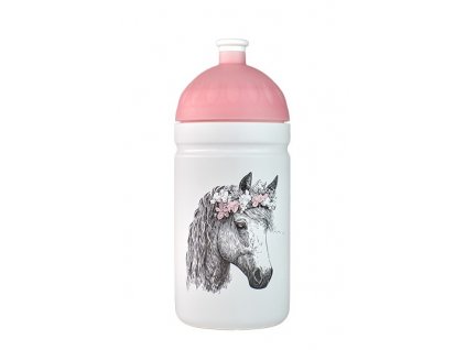 Lahev R&B Vesna 500ml