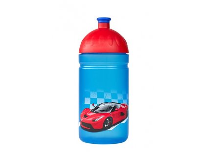 Lahev R&B Supersport 500ml