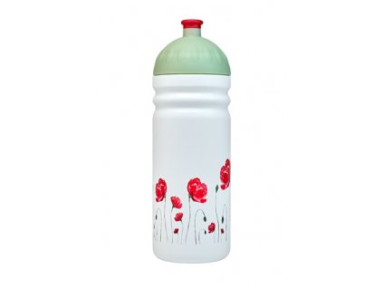 Lahev R&B Vlčí máky 700ml