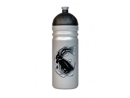 Lahev R&B Sumec a štika 700ml