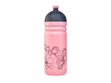 Lahev R&B Magnolie 700ml