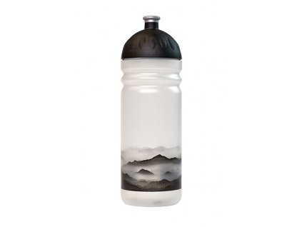 Lahev R&B Misty 700ml