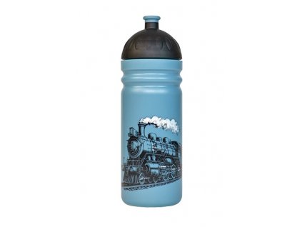 Lahev R&B Parní expres 700ml