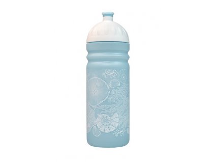 Lahev R&B Mořská krajka 700ml