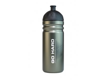 Lahev R&B Go hard 700ml