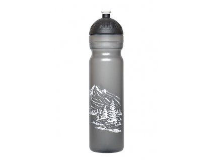 Lahev R&B Hiking 1L
