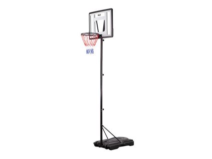 Basketbalový koš NILS ZDK8305