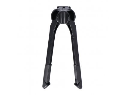 Stojánek XLC KS-D03 dvojnožka 26“ černý