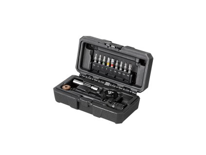 Sada nářadí TOPEAK TORQ STICK PRO 2-10 Nm